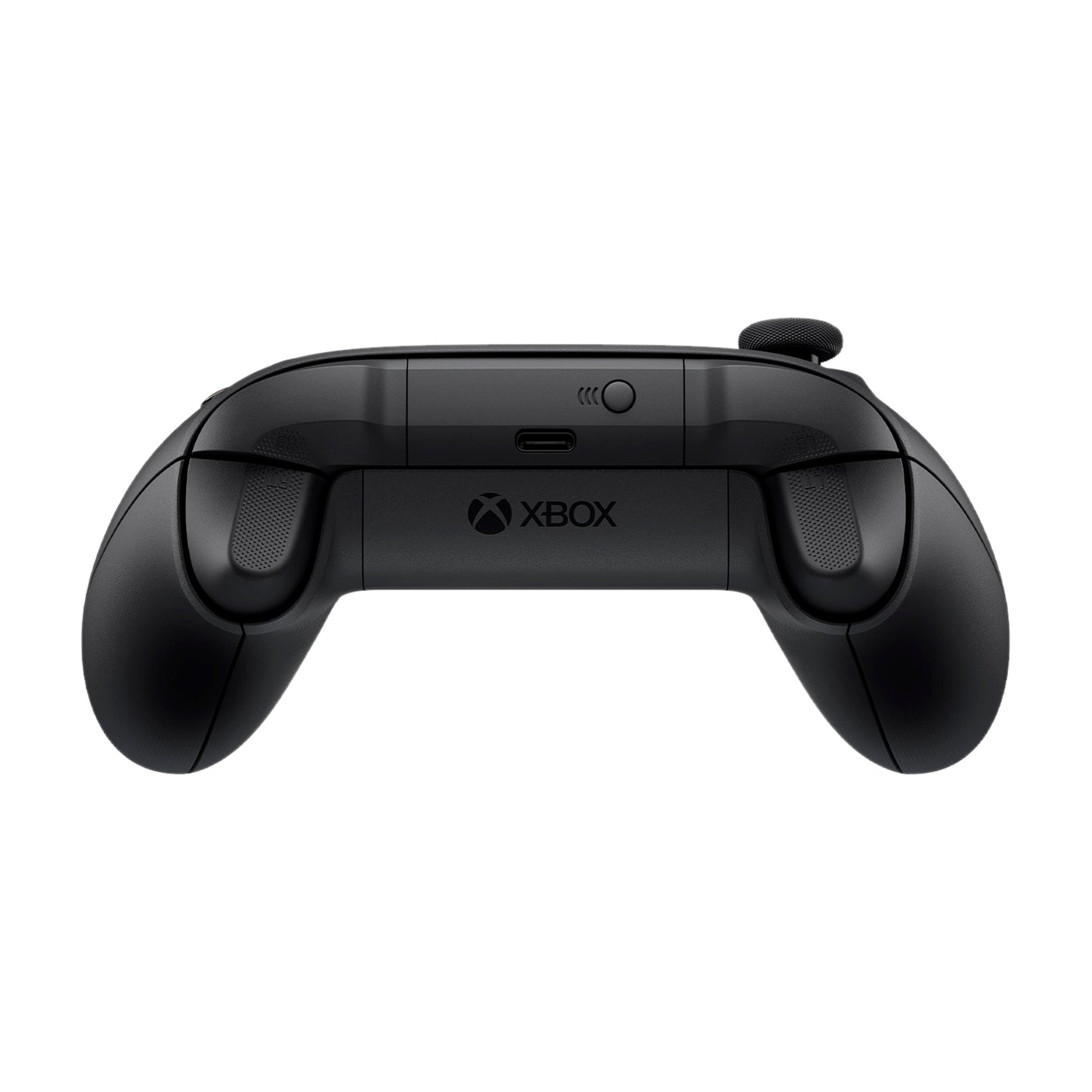 Microsoft Control Inalambrico para Xbox negro