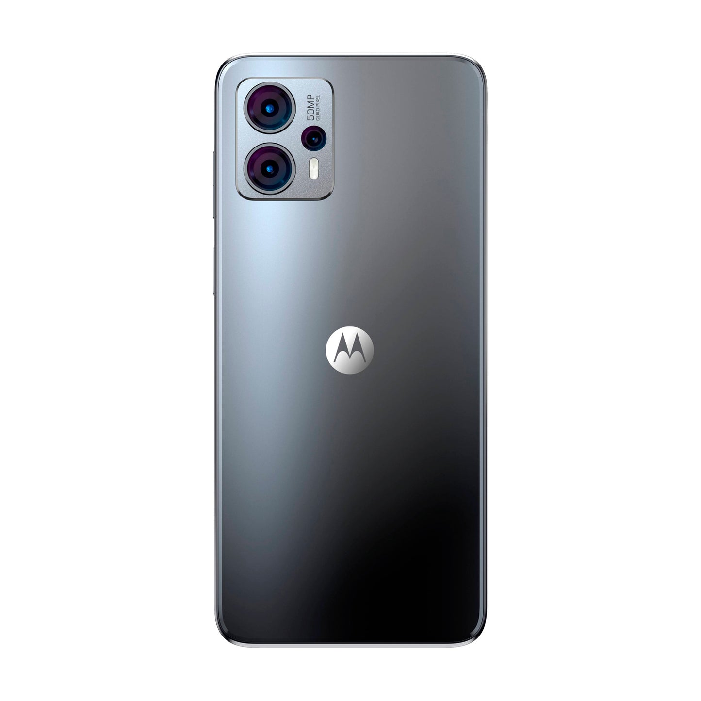 Motorola Moto G23 4GB 128GB