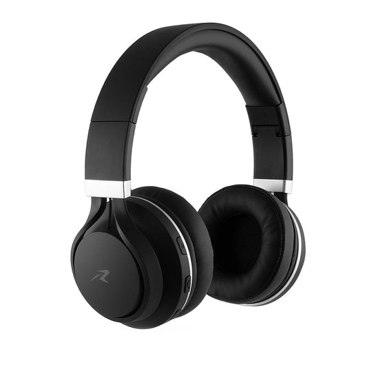 Audífonos Inalámbricos Bluetooth Over-Ear Sonido HD
